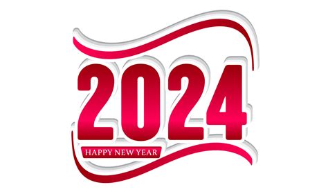 豬生肖|屬豬出生年份+2024今年幾多歲？屬豬性格特徵+最新。